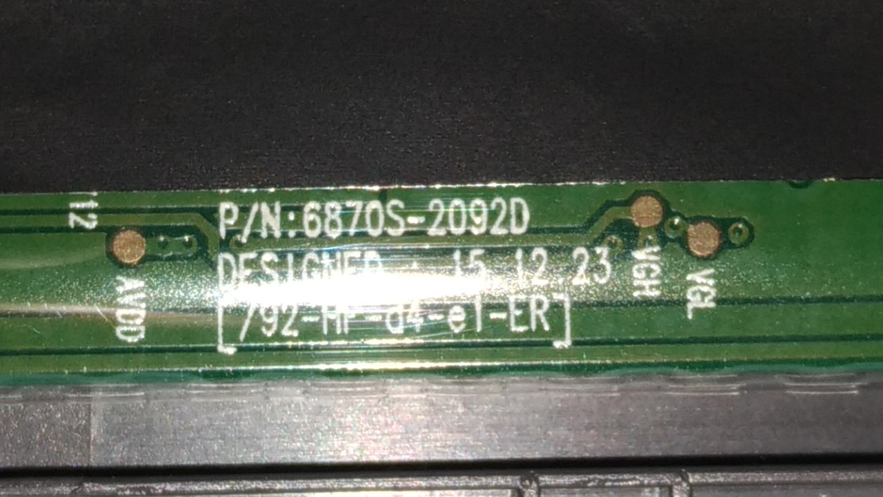 P_20200616_162643_vHDR_Auto