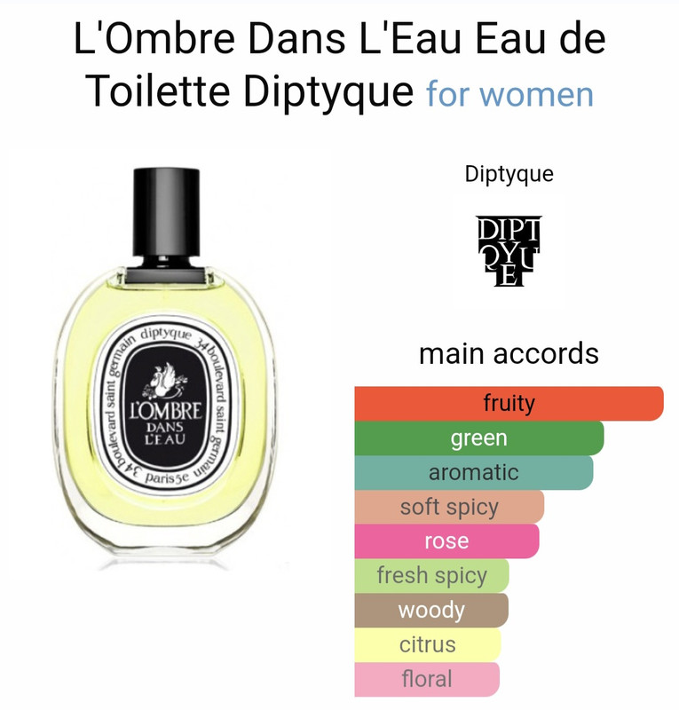 Screenshot_20241225_012450_Chrome