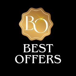 Best Offers
