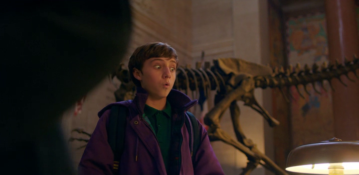 vlcsnap-2022-04-04-19h03m10s973