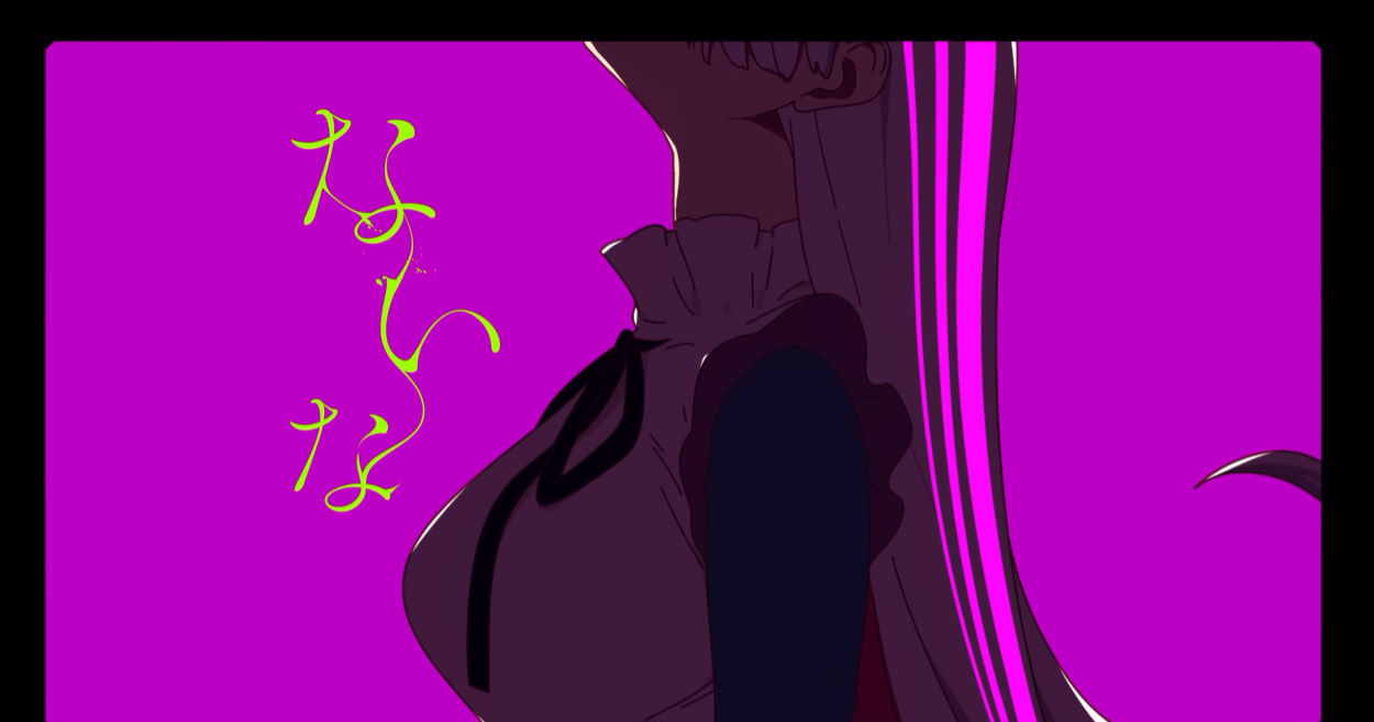 bandicam 2022-07-12 20-05-04-692