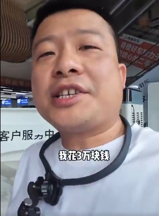 https://i.postimg.cc/8ccJvdQJ/imige-5.jpg