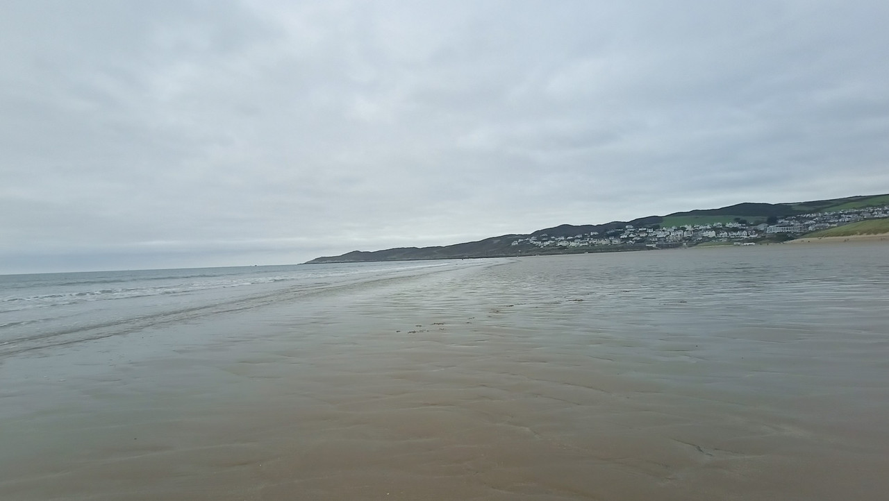 IMG20251011124441 (Large)