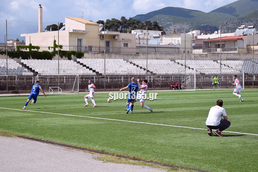 , &Pi;&alpha;&nu;&theta;&omicron;&upsilon;&rho;&iota;&alpha;&kappa;ό&sigmaf;- &Pi;&alpha;&lambda;&lambda;&eta;&xi;&omicron;&upsilon;&rho;&iota;&alpha;&kappa;ό&sigmaf; 3-0: &Mu;&epsilon; &tau;&omicron; &delta;&epsilon;&xi;ί &sigma;&tau;&alpha; &mu;&pi;&alpha;&rho;ά&zeta; &mu;&epsilon; &chi;&alpha;&tau; &tau;&rho;&iota;&kappa; &tau;&omicron;&upsilon; &Alpha;&gamma;&gamma;&epsilon;&lambda;ή (&phi;&omega;&tau;&omicron;&gamma;&rho;&alpha;&phi;ί&epsilon;&sigmaf;)