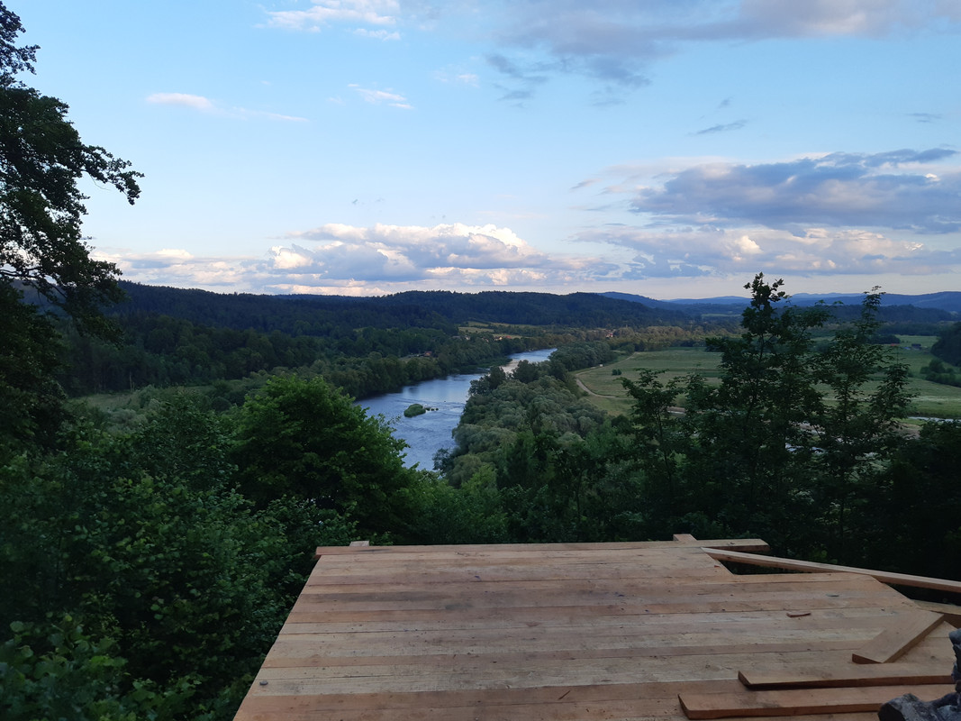 06.07 - 20220617_194406 (PiTT)