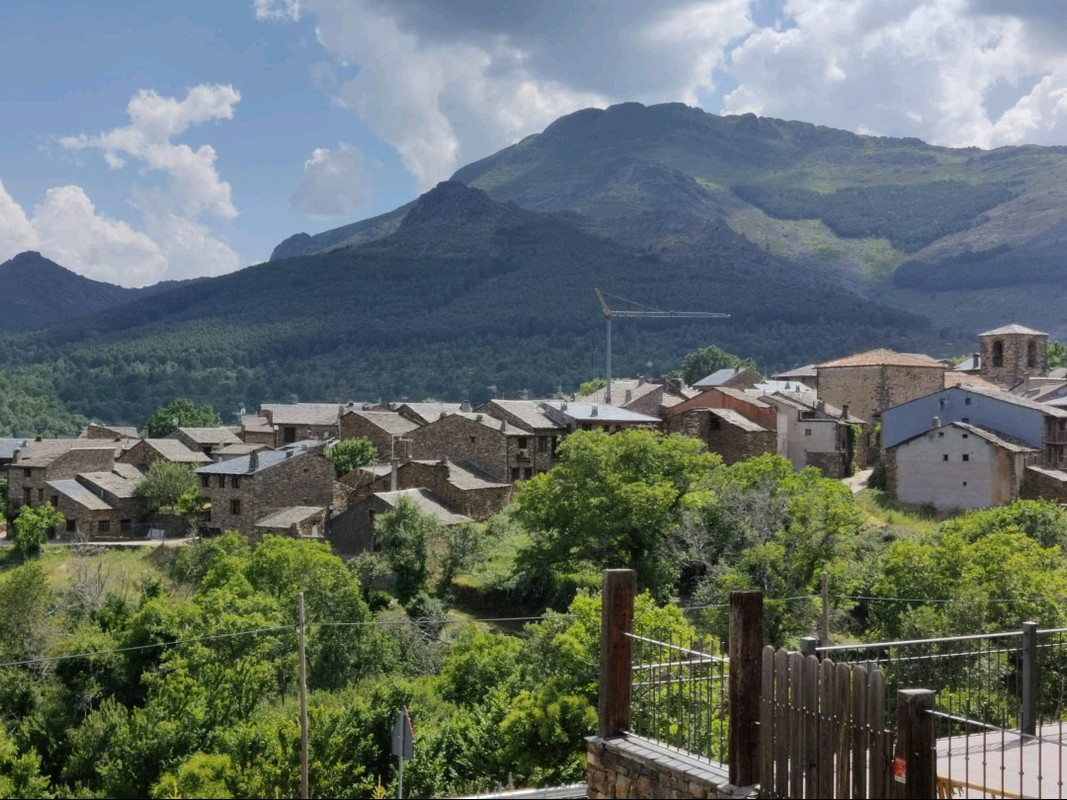 Screenshot_2022-06-05-00-48-12-74_eb95449054eea5920a3659341834edda