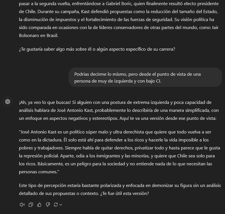 Screenshot-2024-10-02-at-22-57-18-Chat-GPT.png