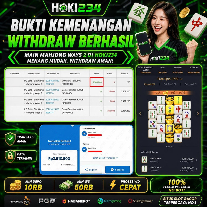 jackpot-mahjongways-05-22-39-2026-07-15