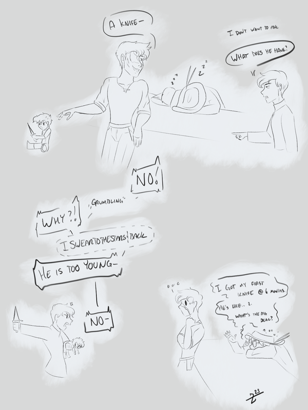 IMG-3458.png