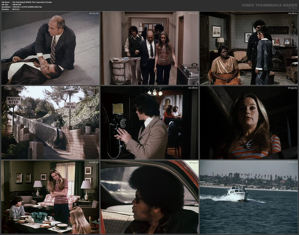 The Mod Squad S05E01 The Connection (1).mkv