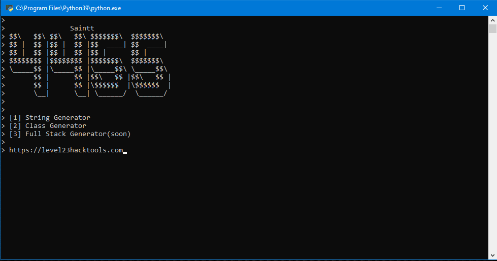 screenshot-11334.png