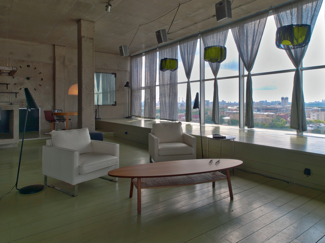 Снимок экрана 2021-03-07 в 20.33.45