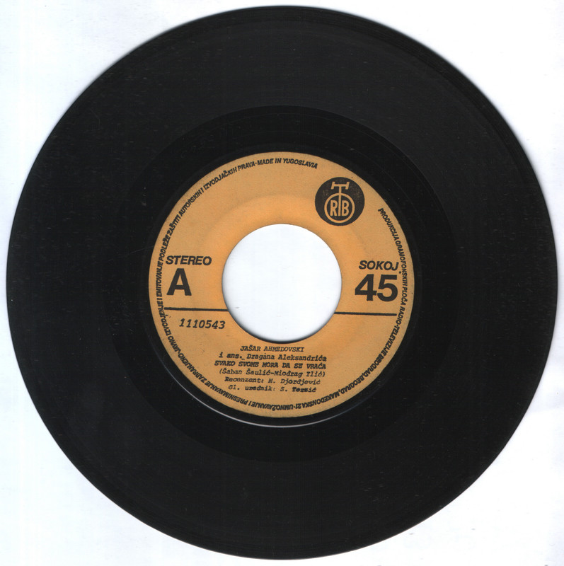 Jasar_Ahmedovski_1981_-_A