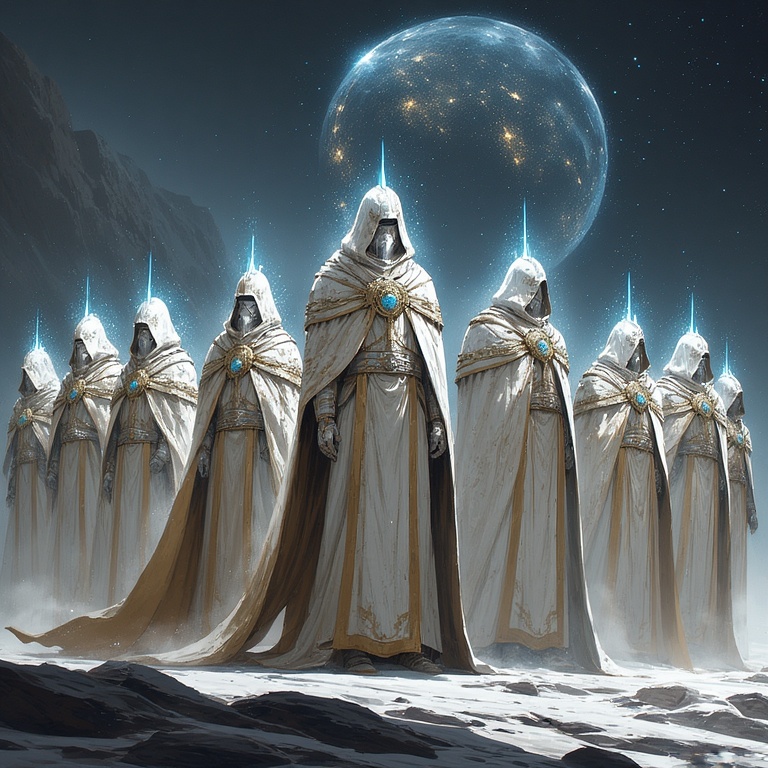 the-Twelve-Lords-of-Kobol-the-3