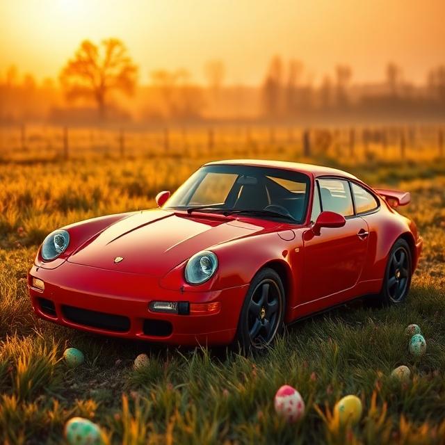 c465cdf4 1642 4fa8 8043 ff2ec101462a