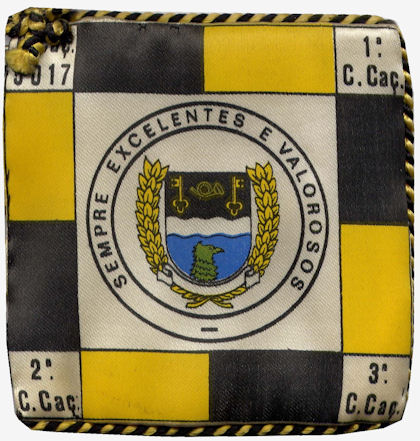 BCac5017-74-guiao