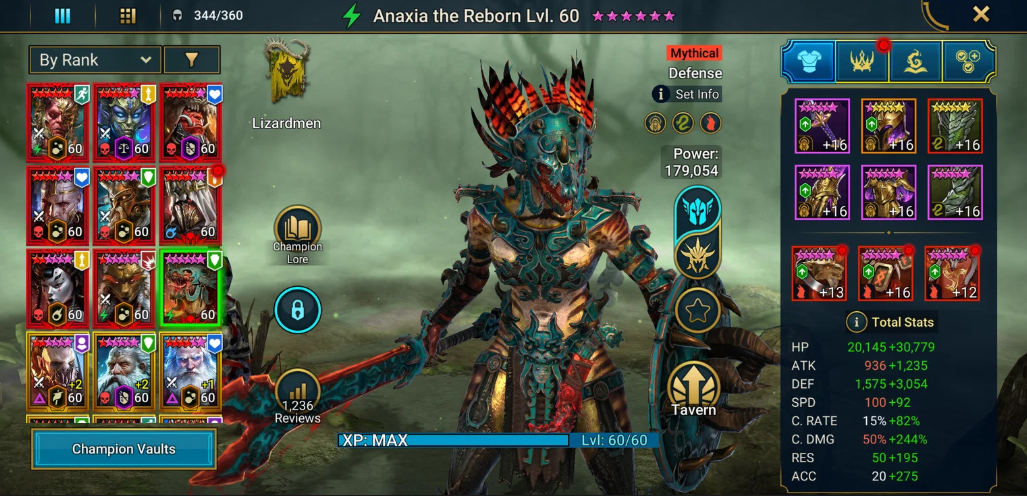 Screenshot 2026 06 13 144025