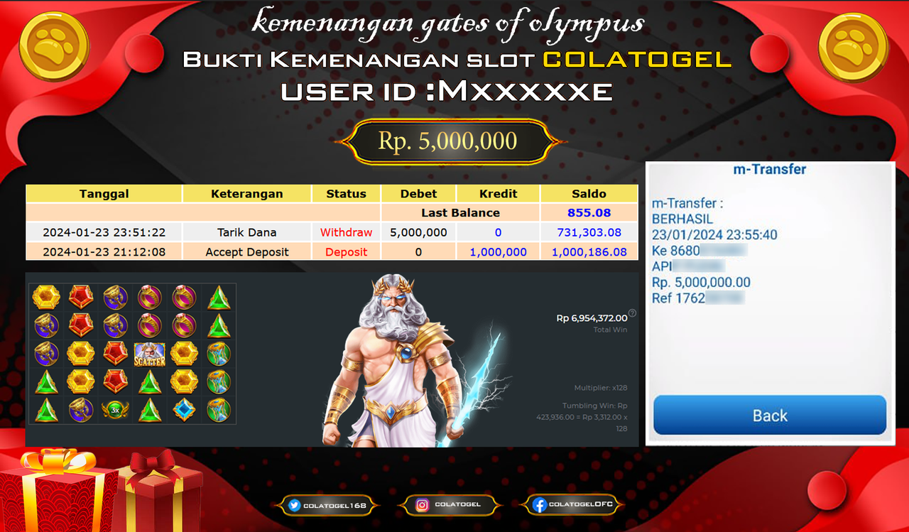 jackpot-slot-gacorr-08-16-43-2024-01-24