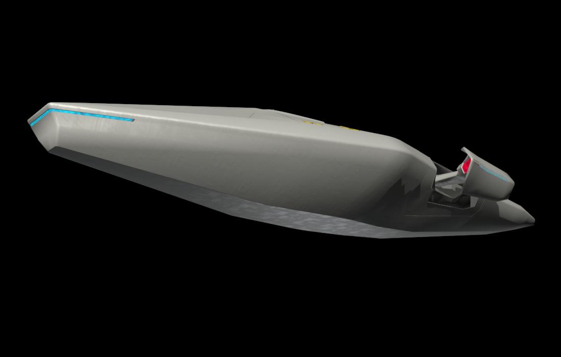 uss proteus ship 09