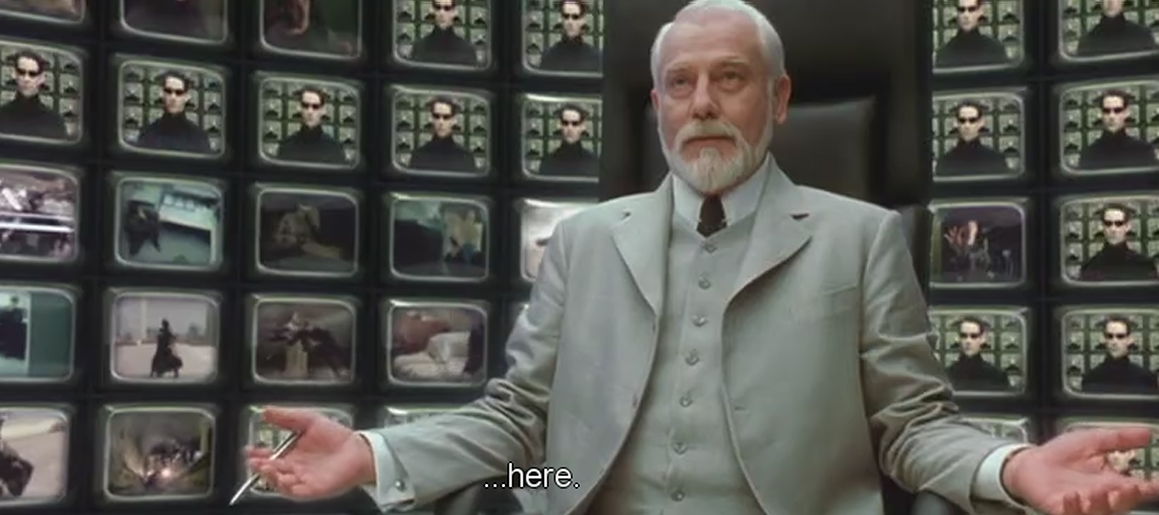 D457C580-E534-4587-9E28-3D783824B3CC