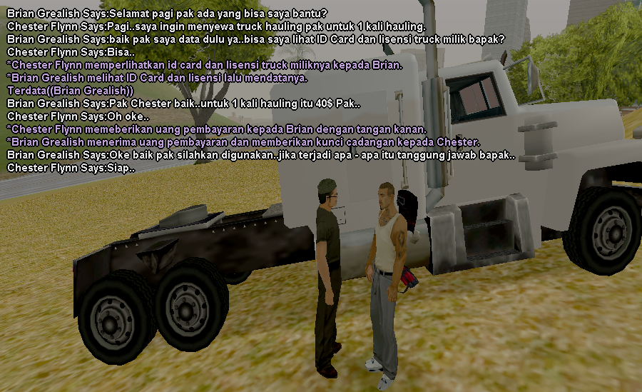 Laporan-Forum-4.png