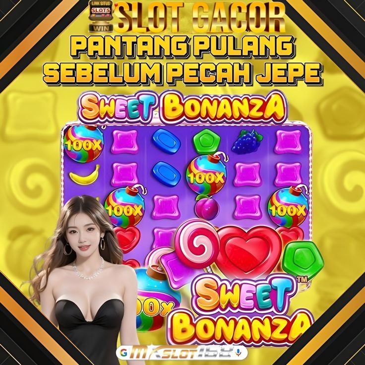 Slot Gacor : Agen Situs Slot Gacor Terbaik Online 2025 Deposit Dana RTP99% image 1