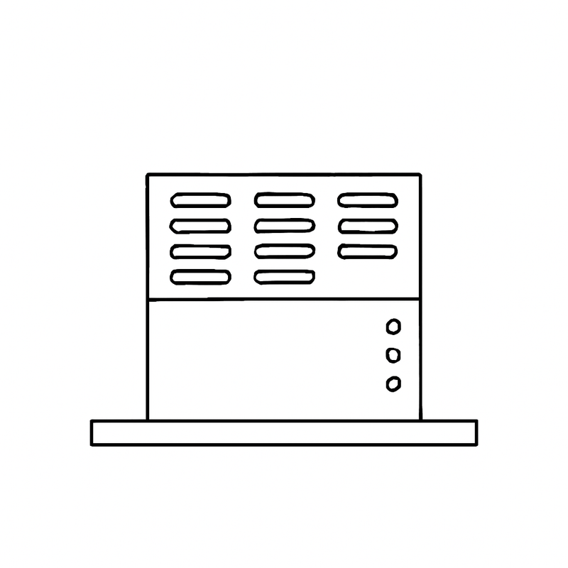 Steam Generators