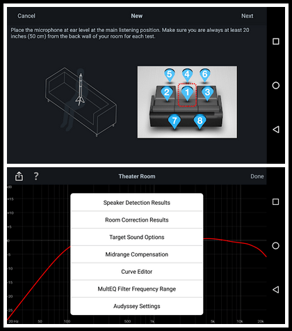 [Image: Vc-Iov9-GJm6ppr-Mpf7z-UQSxe-NEy-EWf-DDd.png]