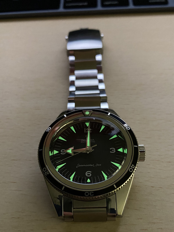 607FD1F5-051A-4720-A564-E9C62D3D9925