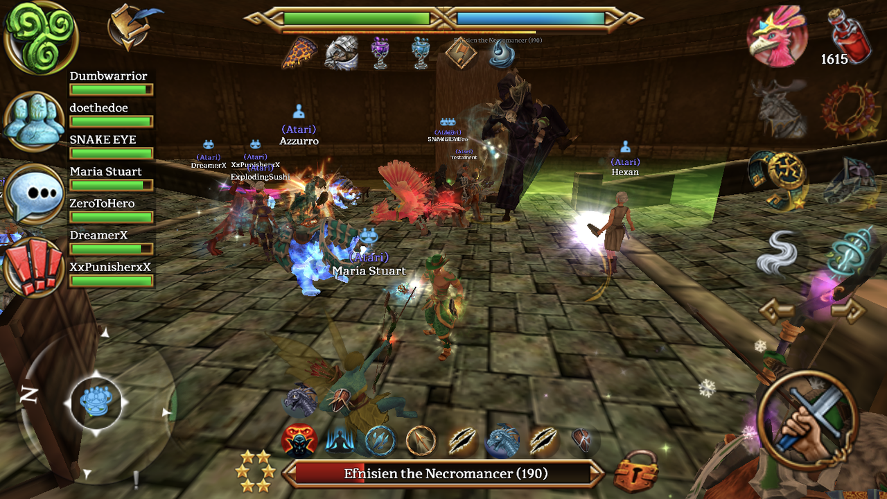 41B57FD2-8A82-4F92-8FE0-5E084DD3C224