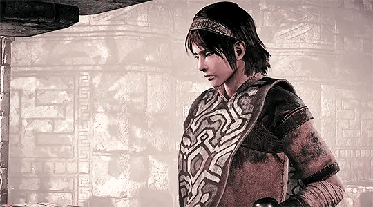 9D0B10F7-B4ED-49FC-AE15-F44316F0CB4B