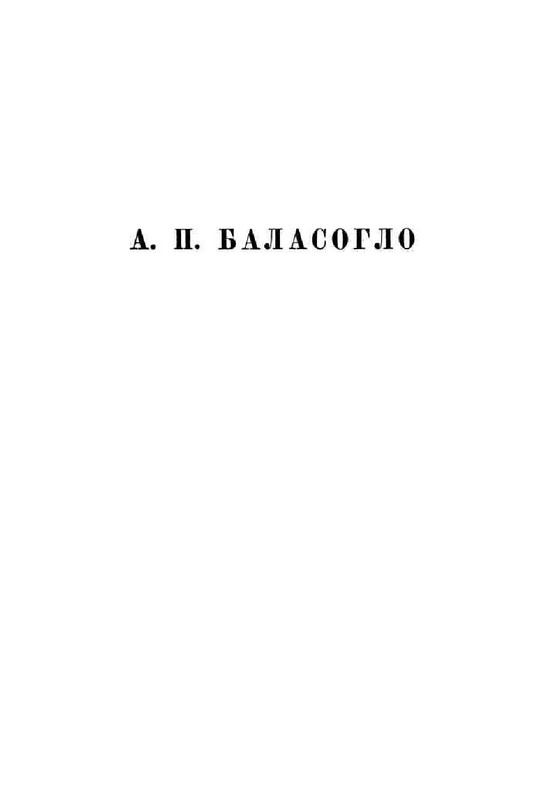 91496271f5f41497a755bfeb5166c461-47