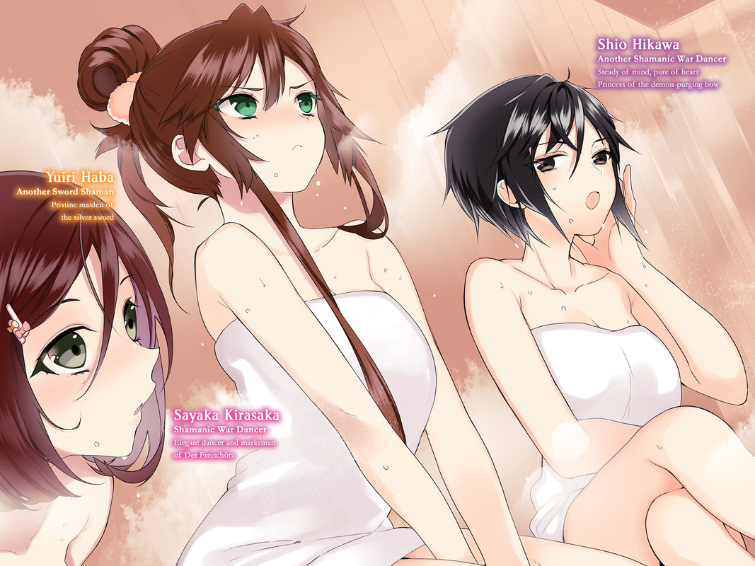 image-rsrc19.jpg