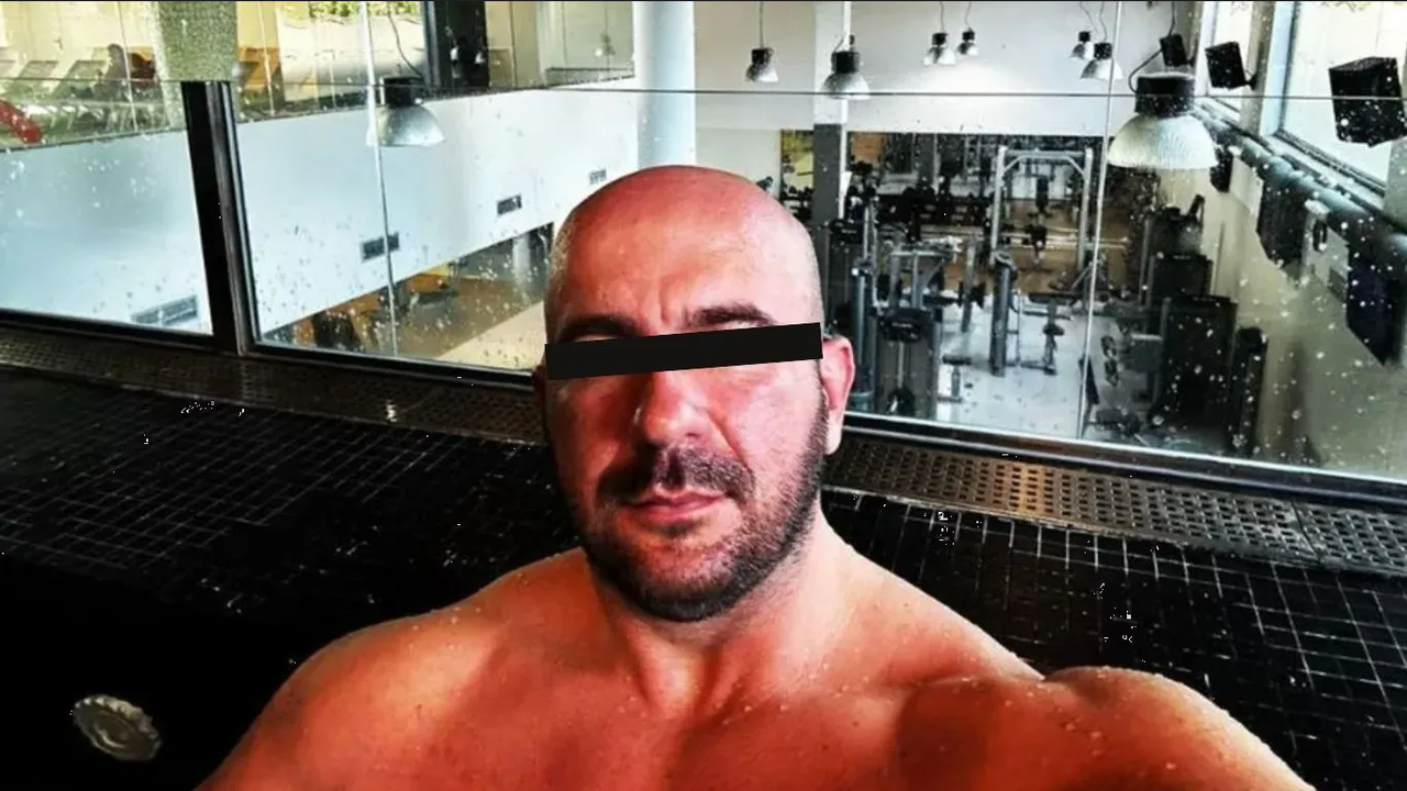 Hombre transmite en vivo asesinato de su exesposa; tenía denuncias por violencia