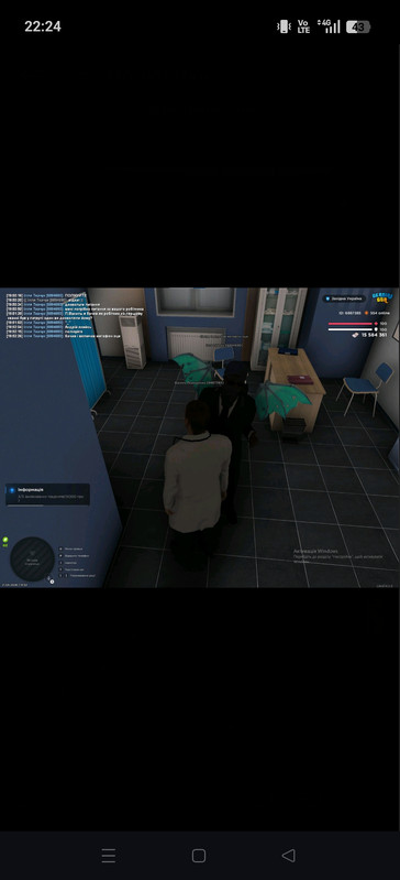 Screenshot 2026 06 22 22 24 49 09 7ce04c763914e01b61700c480fb34db2