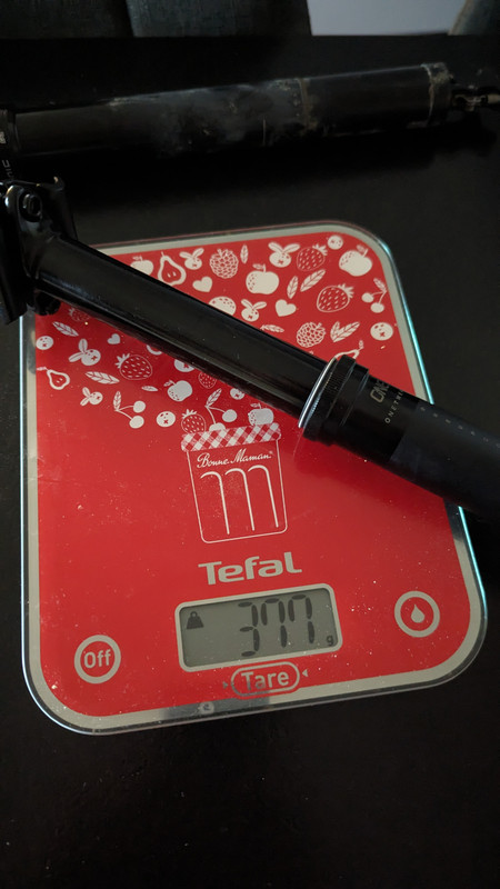 PXL_20240609_161017497