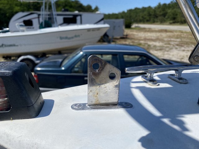 ABF81411-AA73-4E61-AA60-193CC3066E3B