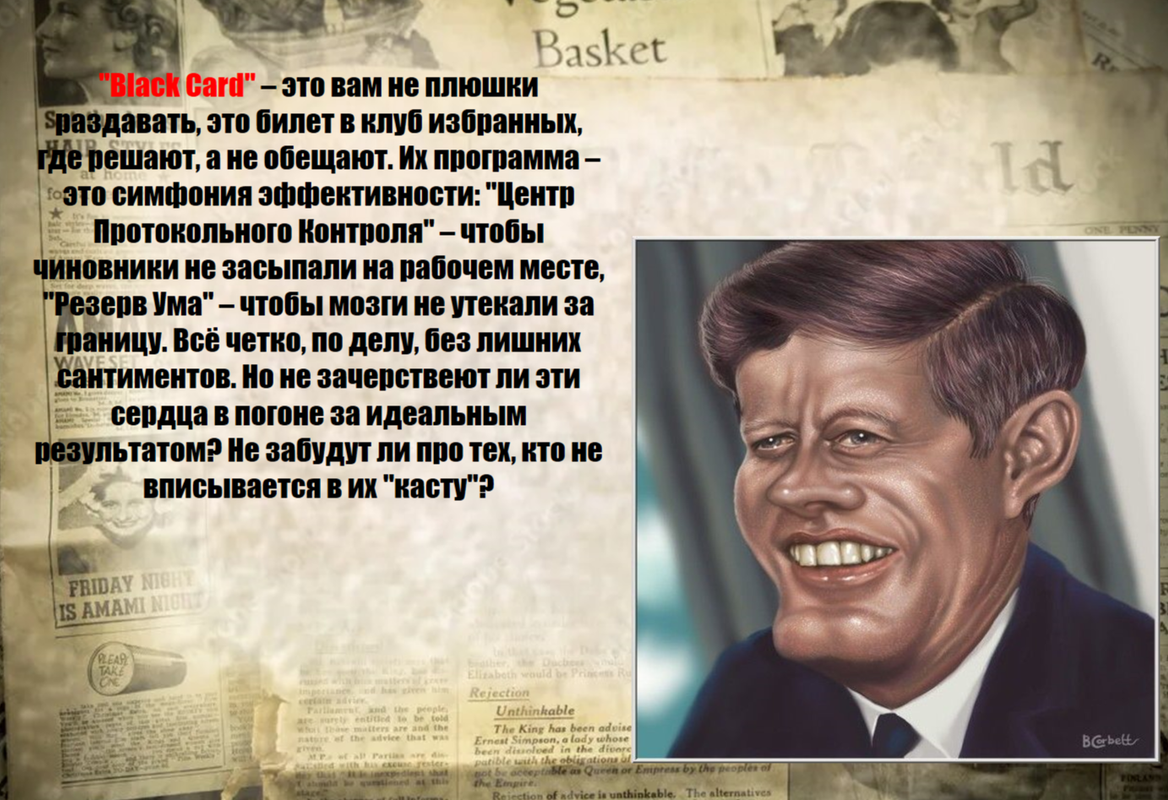 2025-07-01-23-45-38.png