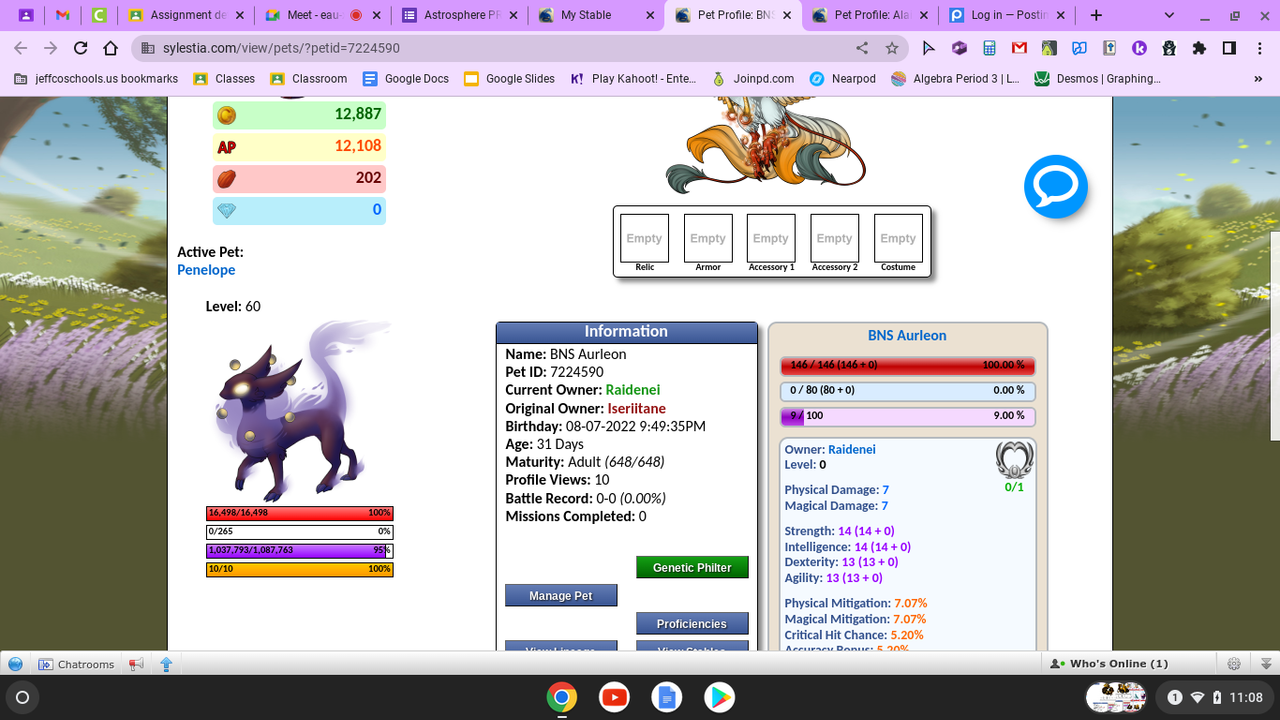 Screenshot 2022-09-08 11.08.57 AM