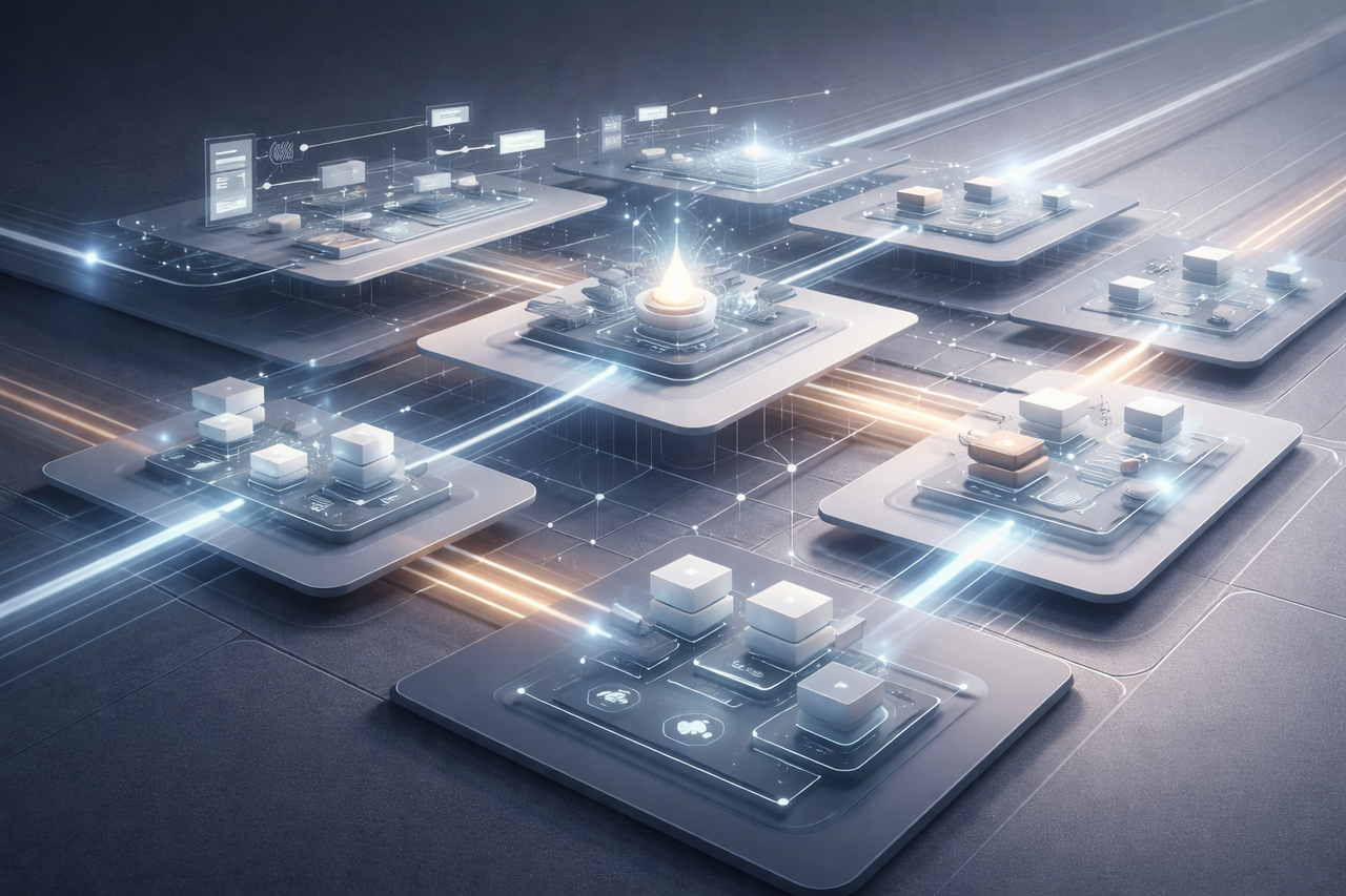 The Product Owner’s Playbook for 2026