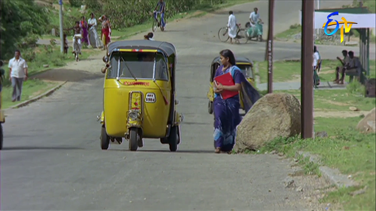 vlcsnap 2026 02 04 17h03m19s142