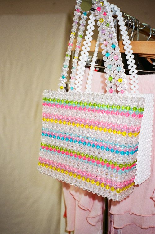 8BDAE16E-755A-42CC-A151-07DA82CF7784