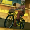 MSCor-Bike-Icon