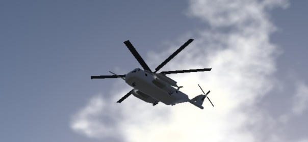 Screenshot-20240907-021019-Simple-Planes.jpg