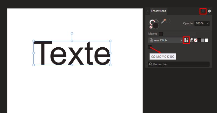 [Image: CAPTURE.jpg]