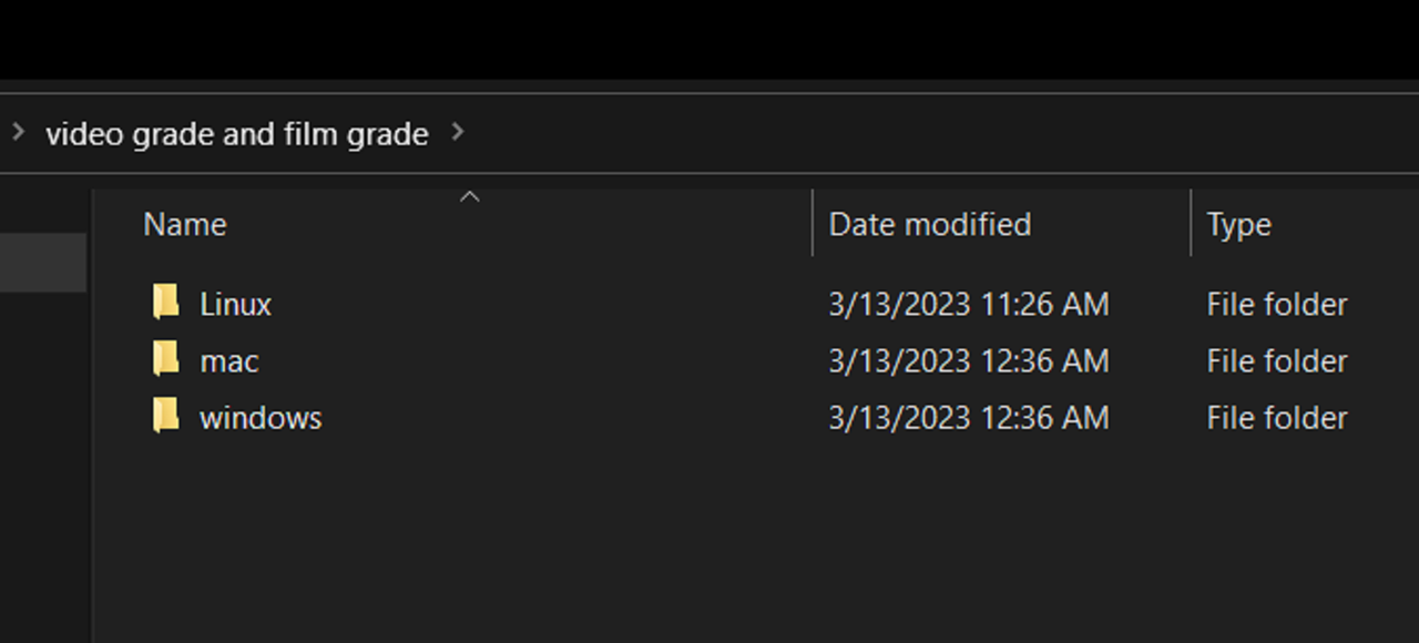 Screenshot-8728.png