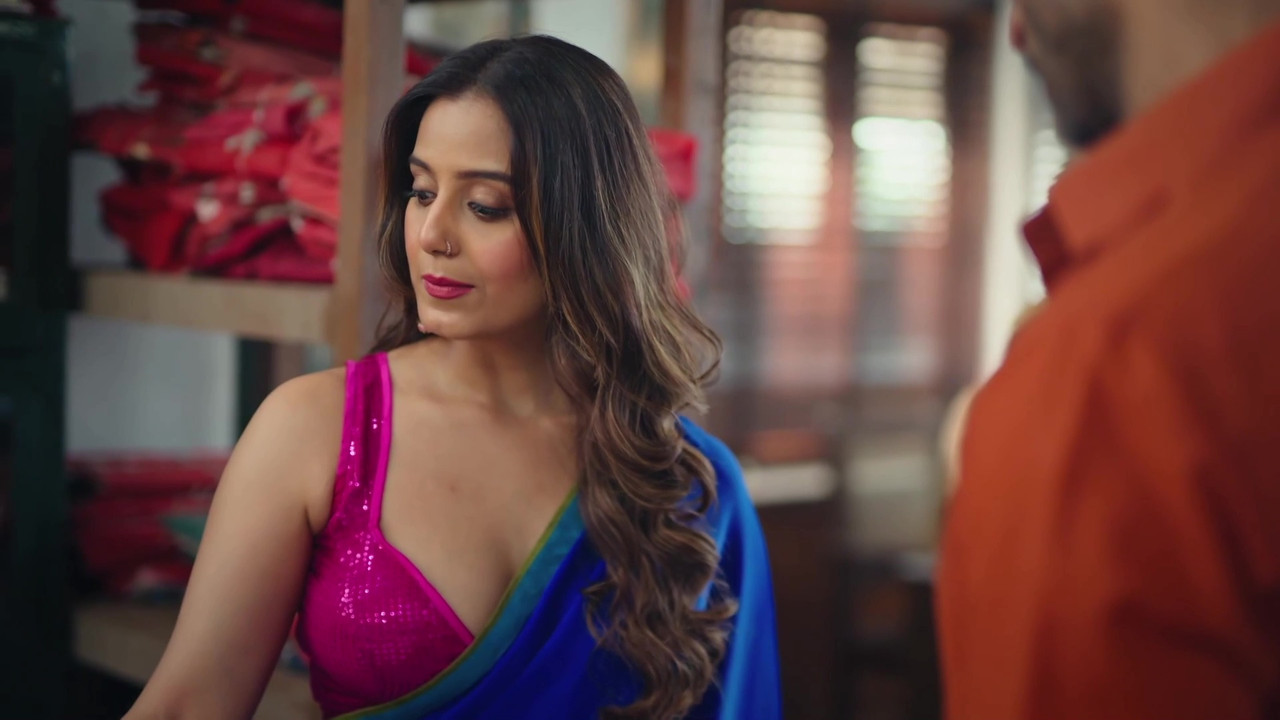 vlcsnap-2025-05-27-23h17m05s329