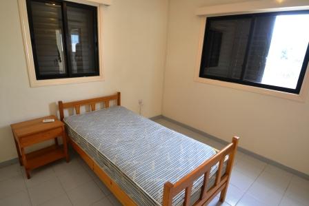 bedroom (3)