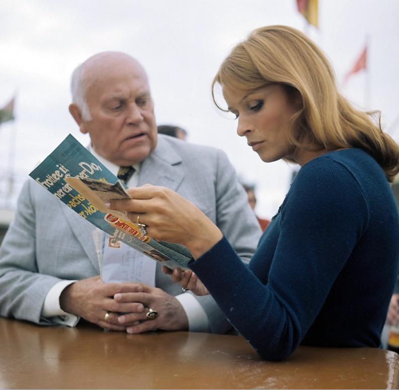 Senta_Berger_ma88