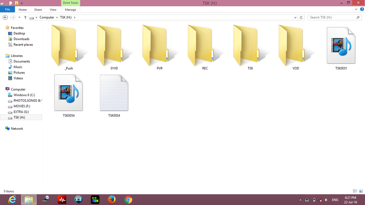 Screenshot (148)